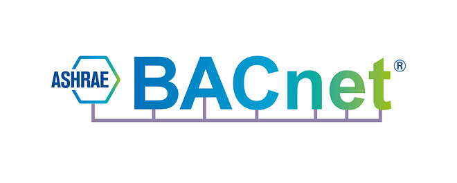 BACnet has become a world-wide standard and is continuously maintained and updated in the ASHRAE committee SSPC-135.