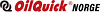 OILQUICK NORGE AS