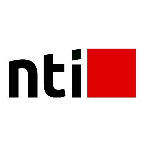 NTI Tools til Revit