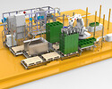 Dansk Maskin Teknik A/S