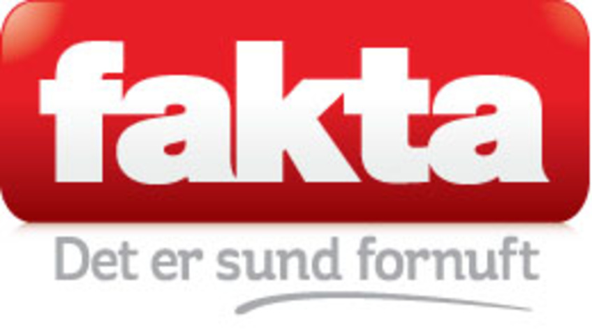 fakta hjerting fakta hjerting