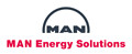 MAN Energy Solutions