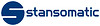 Stansomatic A/S