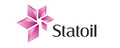 Statoil Refining Denmark A/S