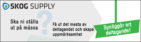 Nordiska Medier Göteborg AB