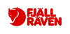 Fjällräven / Fashionnet