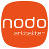 Nodo ApS