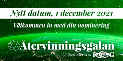 Nordiske Medier Göteborg AB