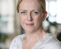 Molt Wengel Advokatpartnerselskab