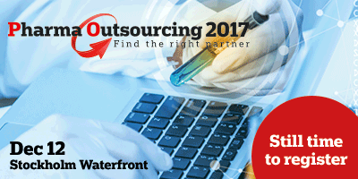 MENTOR COMMUNICATIONS AB