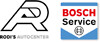 Rodi's Autocenter ApS
