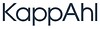 Kappahl /Fashionnet