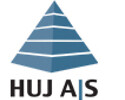HUJ A/S