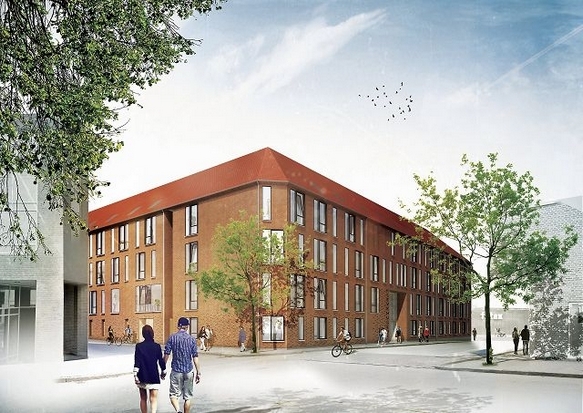 ungdomsbolig esbjerg ungdomsbolig esbjerg