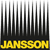 Jansson El A/S