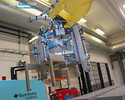 Dansk RobotTeknik ApS