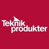 Teknikprodukter Nordic AB