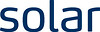 Solar Danmark A/S