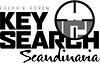 Key Search /Fashionnet