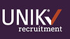 Unik Recruitment