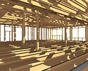 GRAPHISOFT Center Danmark