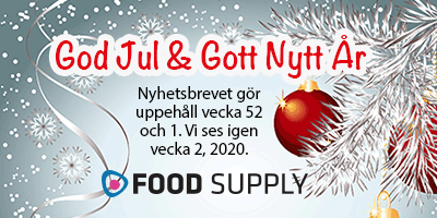 Nordiske Medier Göteborg AB