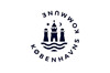 Københavns Kommune