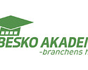 BESKO Akademi