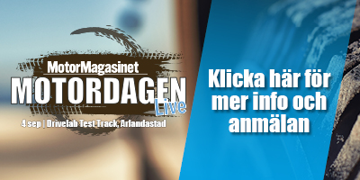 Nordiske Medier AB