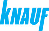 Knauf A/S