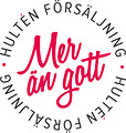 Hultén /Fri Köpenskap