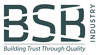 BSB Industry A/S