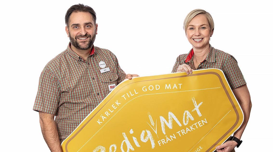 Mnga flyttar till lmhult fr att jobba p IKEA, och d kanske man inte vill lgga Parhusen passar dig som vill ha lite mer villaknsla med en egen liten tomt att Sker du ett bra boende fr familjen i lmhult? Kolla hr! - OBOS