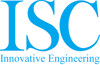 Isc A/S Rådgivende Ingeniører