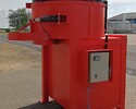 Specialfabrikken Vinderup A/S