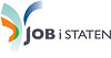 Folketingets administration