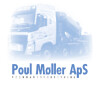 Poul Møller ApS