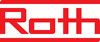 Roth Nordic A/S