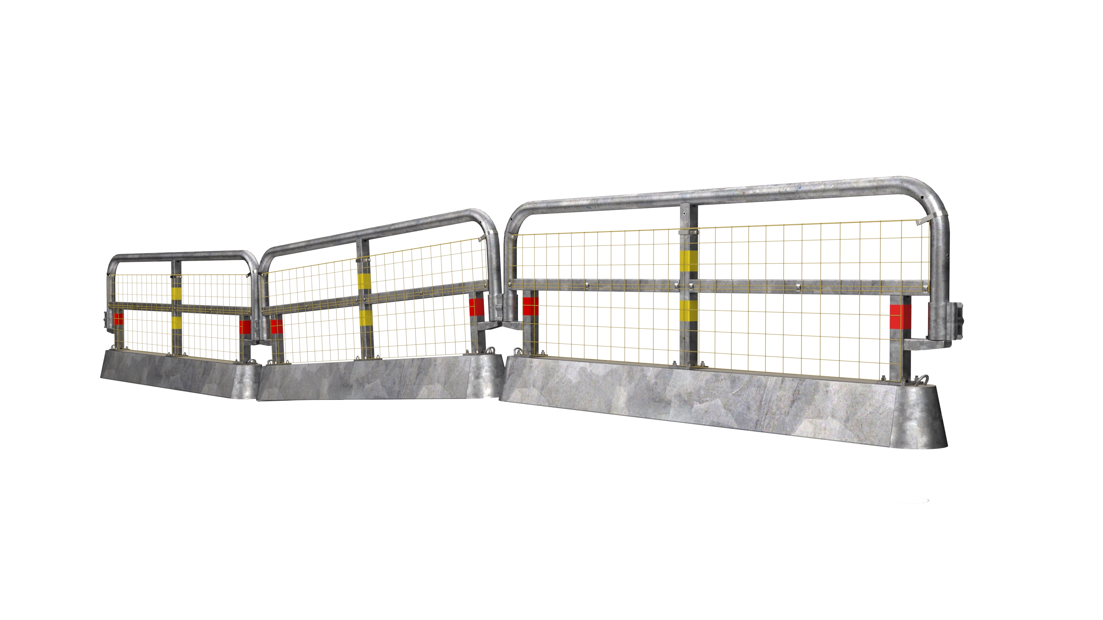 UrbanBarrier