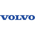 Volvo Truck Center Randers A/S