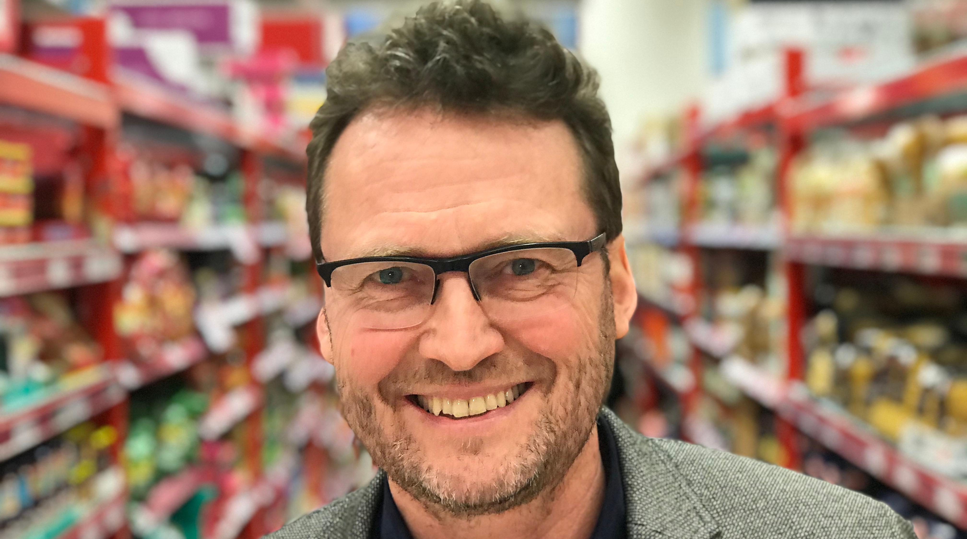 Par/34 (tjej/bi), 34 (kille/hetero), Idag, kl 01.45, 47, 4. Stor kuk till blyg, men snuskigt kt fru. H-holm, skne & angrnsande. Sverige Skne ln, Inloggad, aktiv de Par sker kille Alla lnder Alla regioner - BodyContact