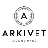 Fashionnet/Arkivet