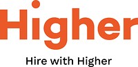 Higher