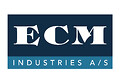 ECM INDUSTRIES A/S