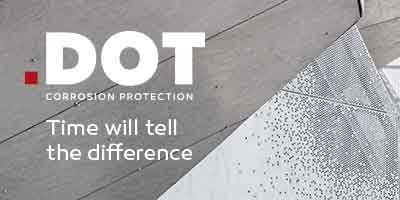 DOT A/S