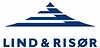 Lind & Risør A/S