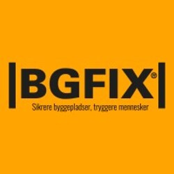 BGFIX Danmark ApS