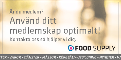 Nordiske Medier Göteborg AB