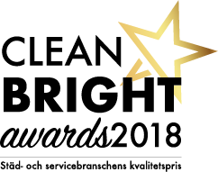 CBA_logo2018_low