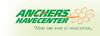 Ancher's Havecenter ApS
